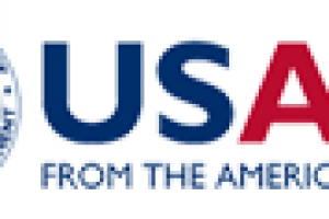 USAID