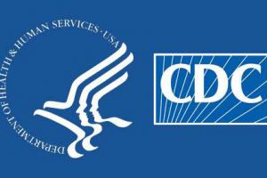CDC