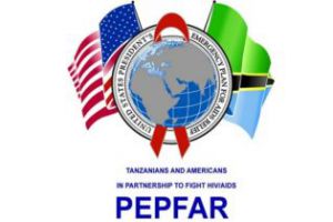 PEPFAR